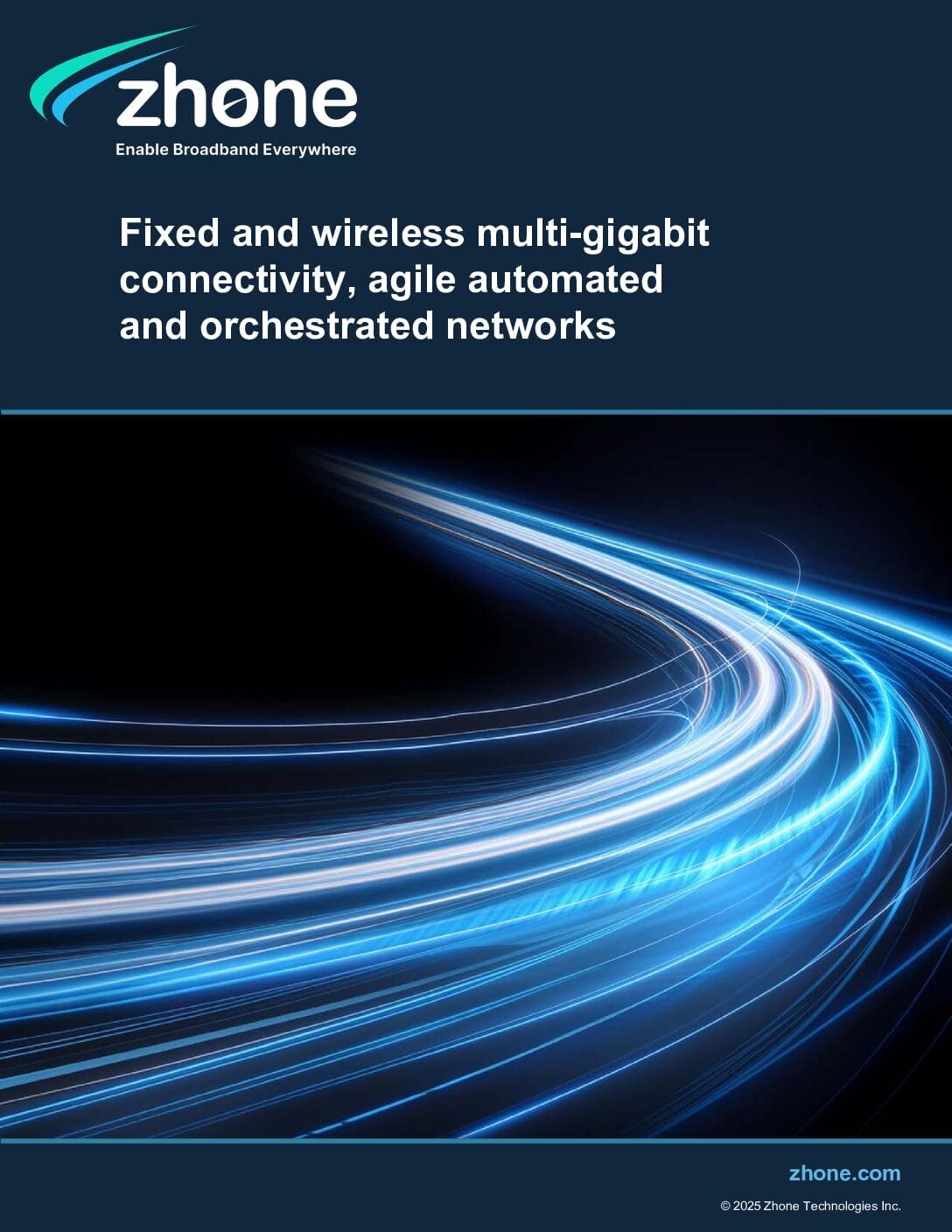 Feature Image