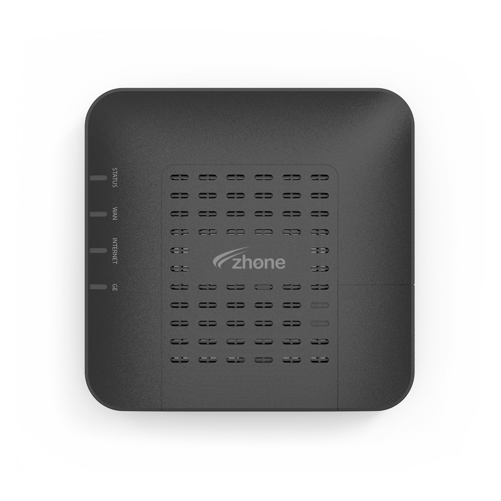 2401GN, GPON ONT