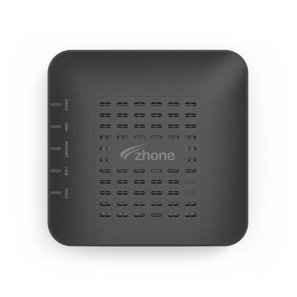 2411GN, GPON ONT