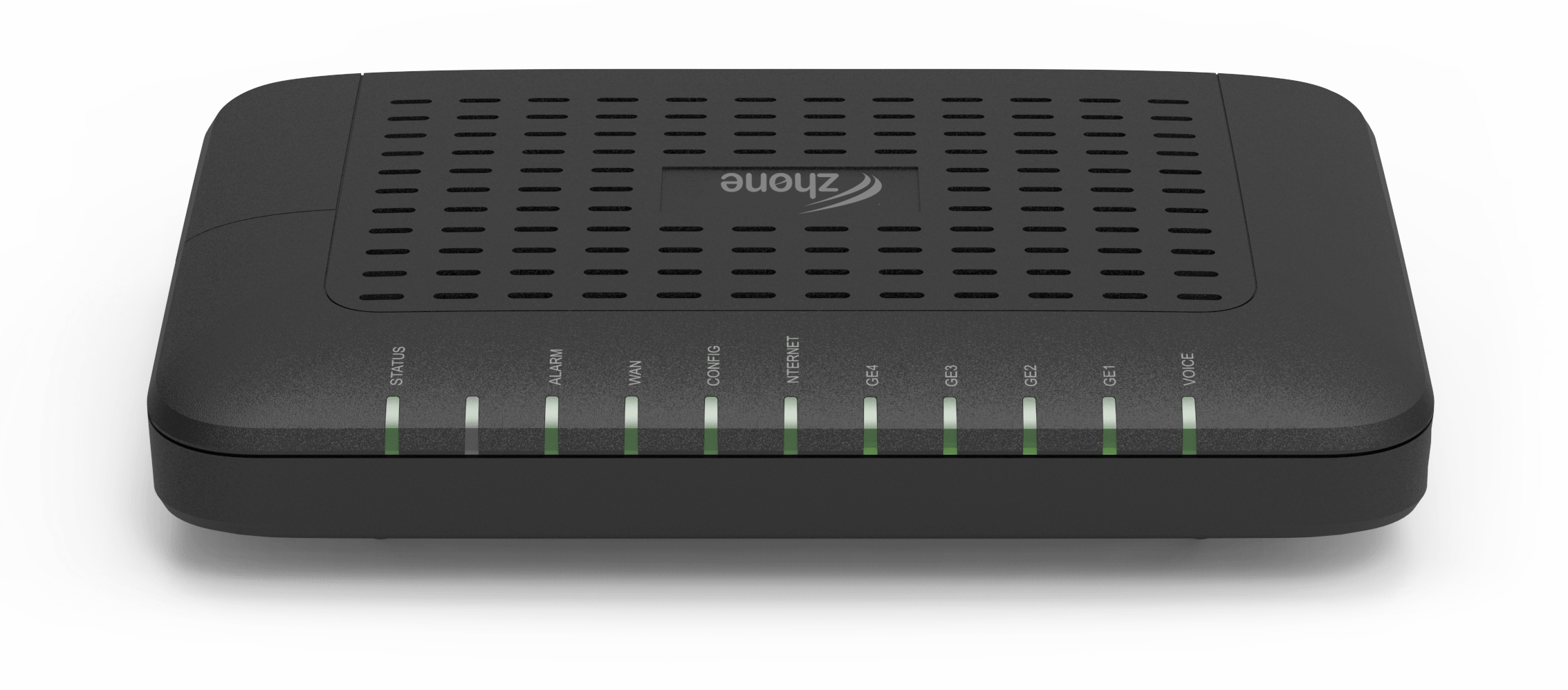 2424GN, GPON ONT