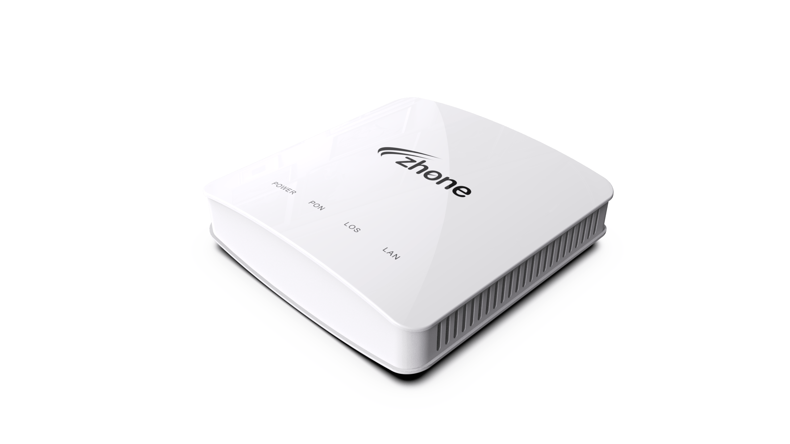 Gigabit GPON ONT