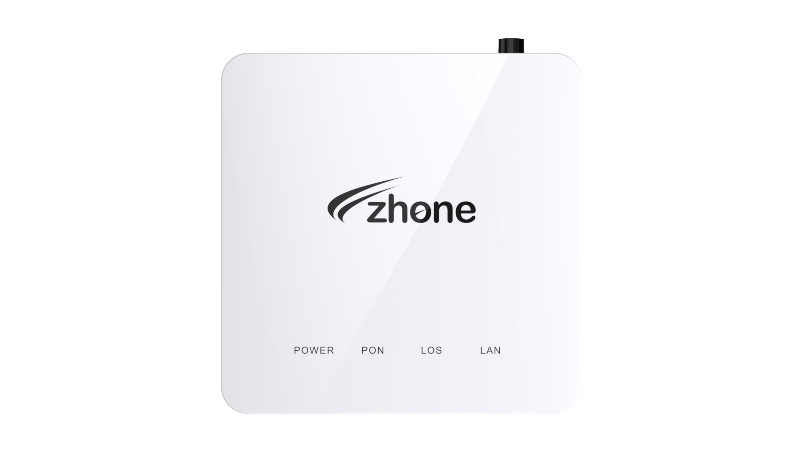 Gigabit GPON ONT