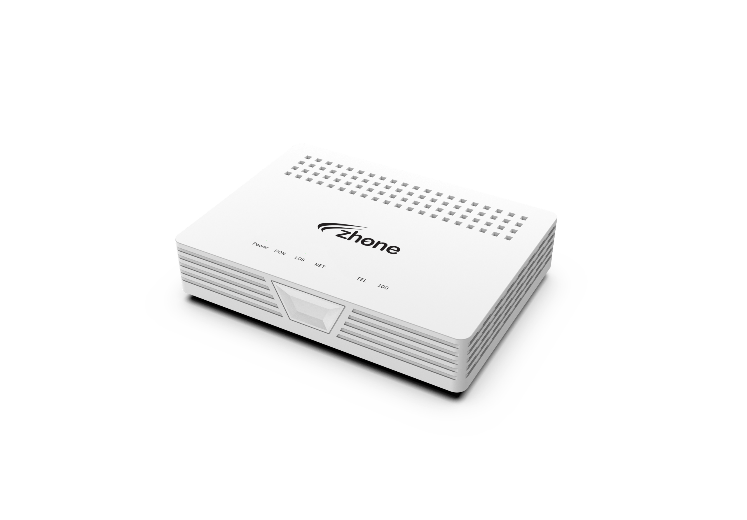 8211XG-1