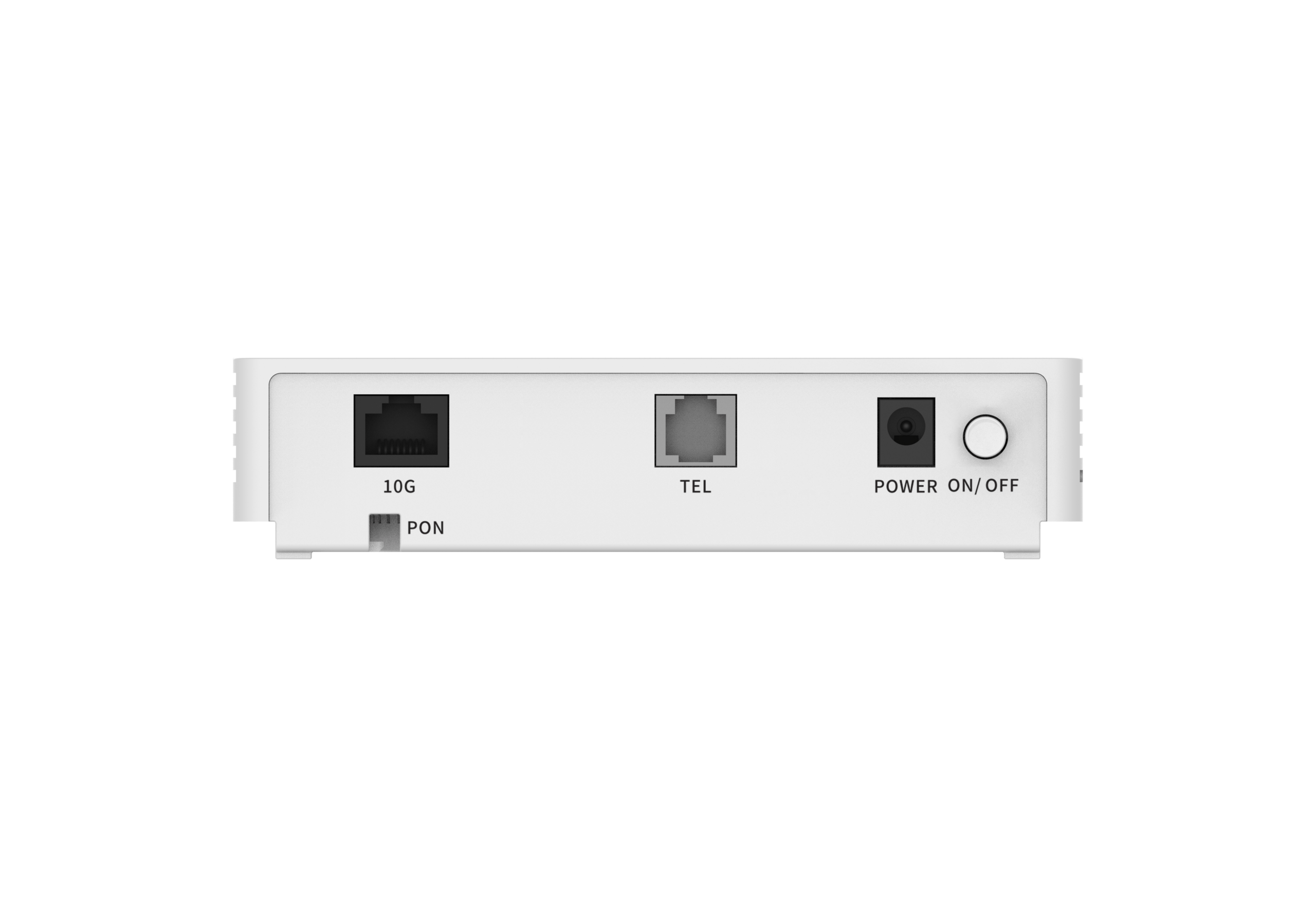 8211XG-2