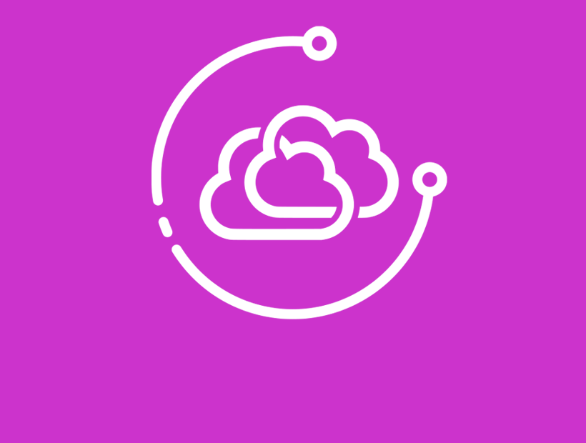 DZS_Cloud