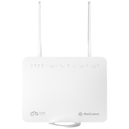 Feature Image