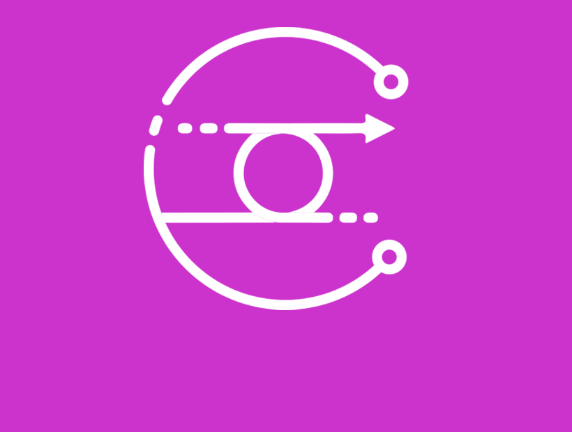 Optical Edge