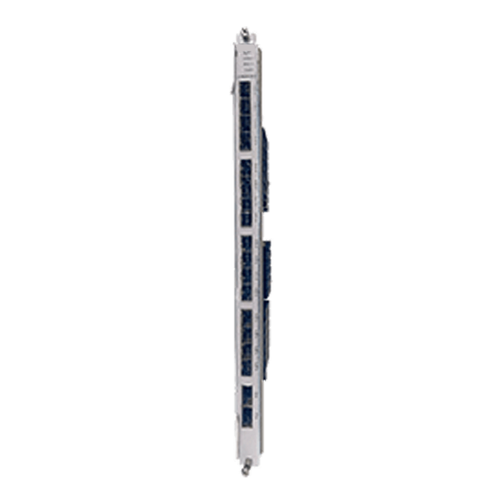 V2-LC-NGPC16, Combination GPON/XGS-PON Line Card